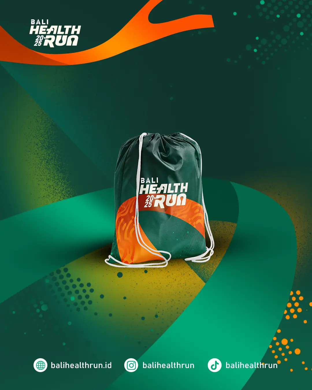 Race Pack